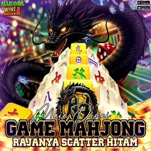 NARUTO78: Situs Slot Online untuk Pengunjung Indonesia