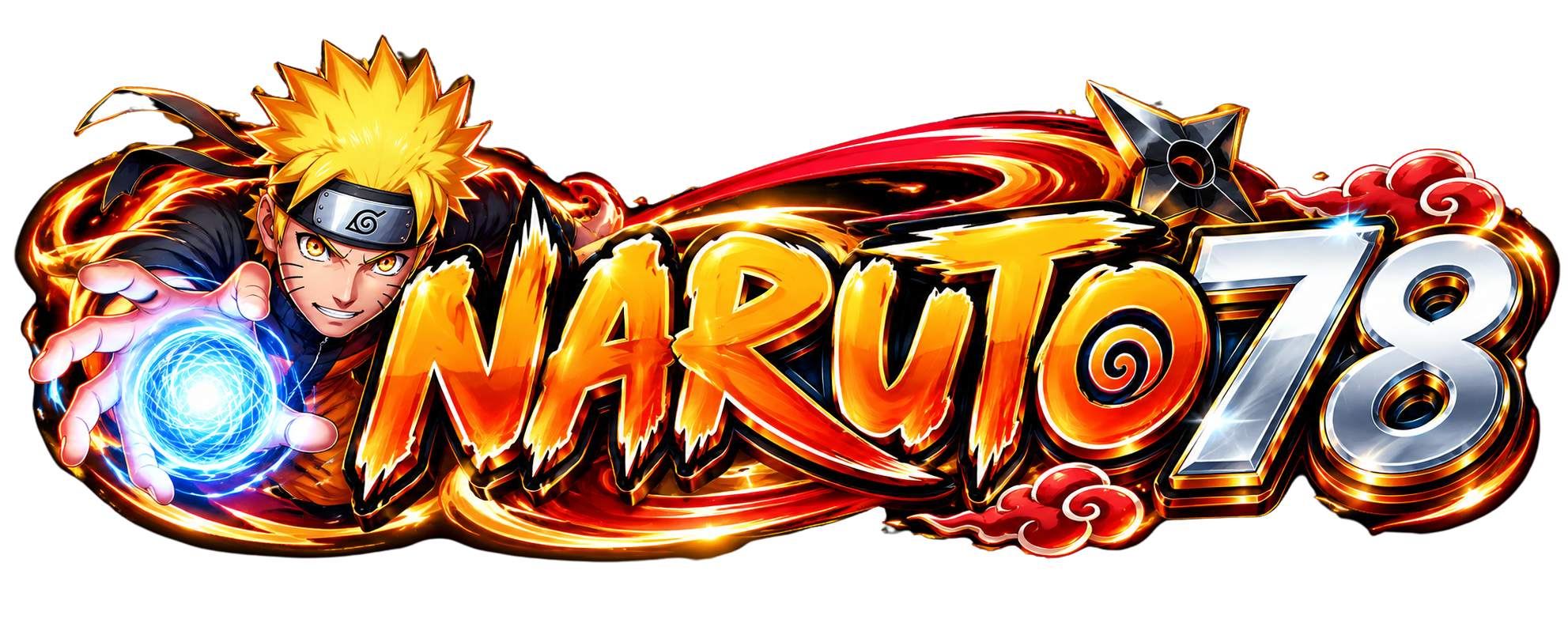 NARUTO78